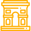 سرعت ساخت بالا
