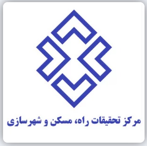 آیین‌نامه طراحی و اجرای سازه‌های فولادی سرد نورد (نشریه شماره ۶۱۲ و ۶۱۳)