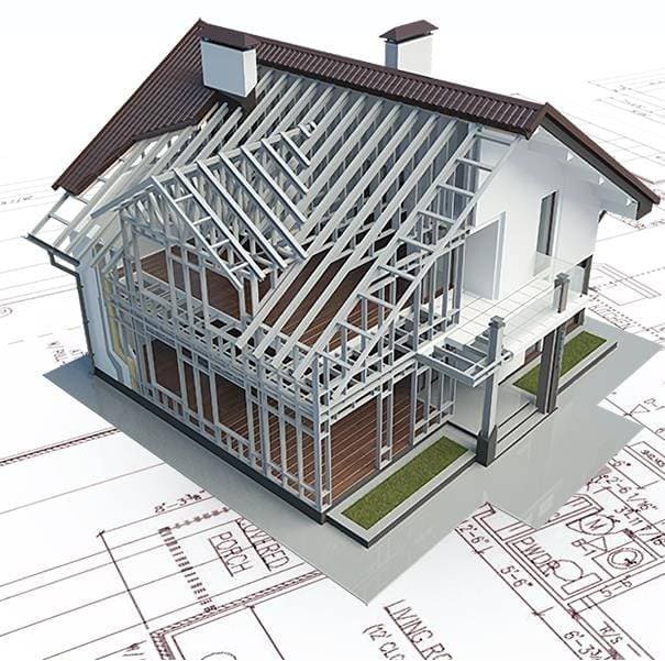 ال اس اف تنکابن