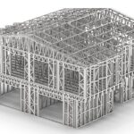 مجری ال اس اف تنکابن