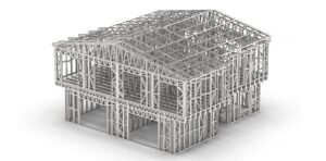 مجری ال اس اف تنکابن