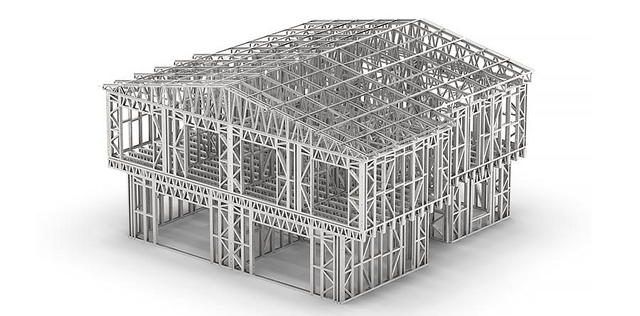 مجری ال اس اف تنکابن