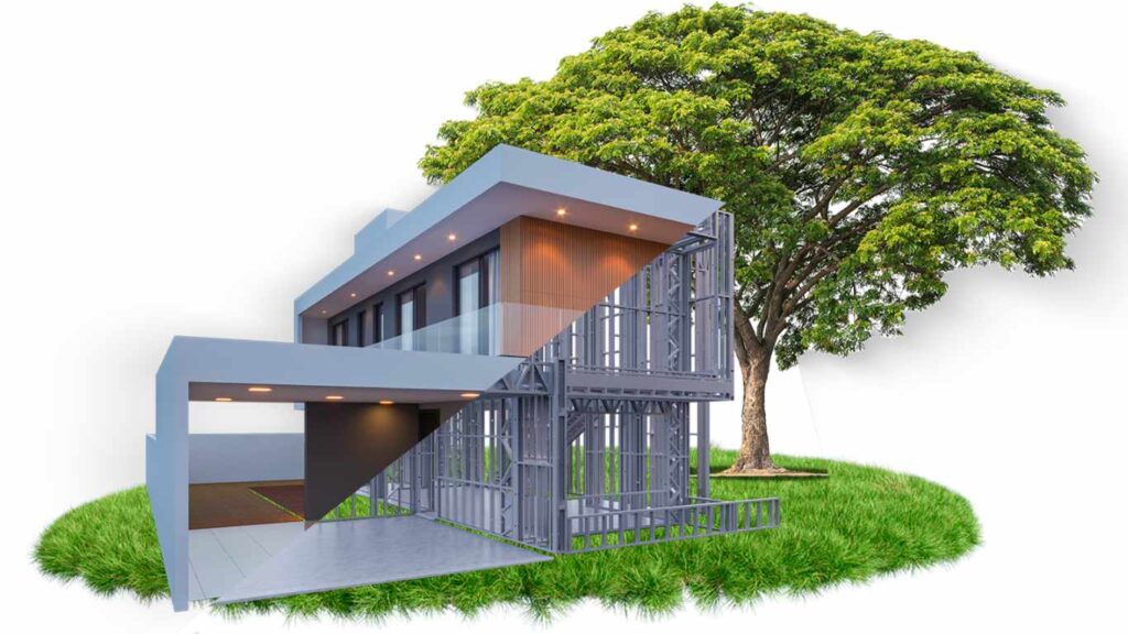 مجری ال اس اف تنکابن